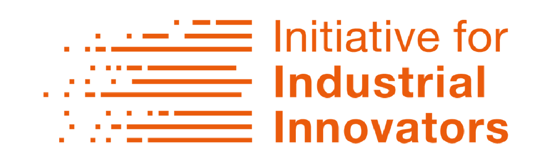 Initiative for Industrial Innovators logo