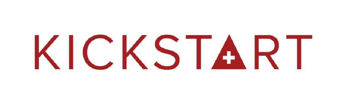 Kickstart Innovation logo