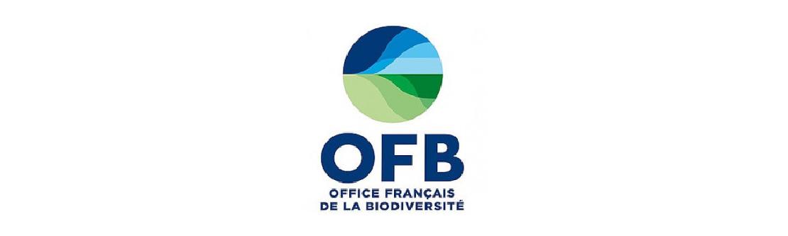 OFB logo